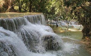 Luang Prabang IMG_2999_rs