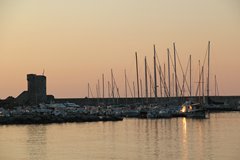 Marciana Marina 4IMG_1910_rs