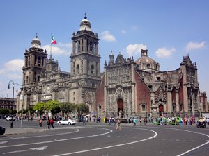 Mexico cityDSC09921_rs