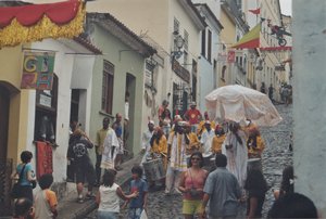 Morro3IMG_0001_rs