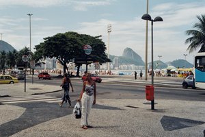 Morro3IMG_0011_rs