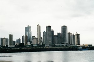 PanamaIMG_rs