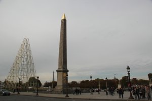 Paris PD_10_File_001_rs