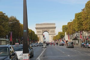 Paris PD_13_File_003_rs