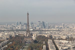 Paris PD_15_File_002_rs