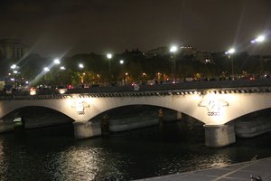 Paris PD_32_File_002_rs