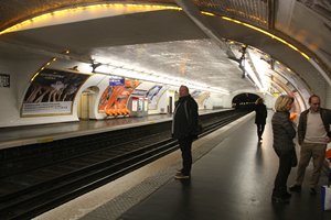 Paris PD_35_File_004_rs