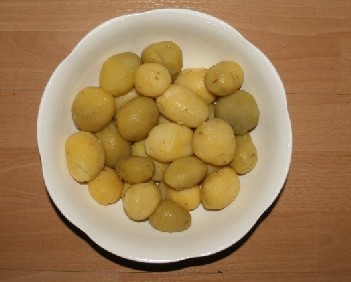 Pellkartoffeln03