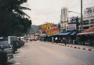 PhuketIMG_0001_rs