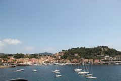 Porto AzzurroIMG_2155_rs