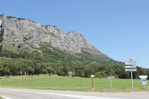 ProvenceIMG_2815_rs02