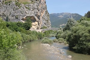 ProvenceIMG_2826_rs02