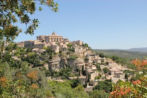 ProvenceIMG_2980_rs