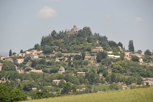 ProvenceIMG_3150_rs