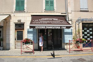 ProvenceIMG_3225_rs