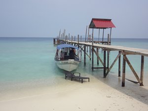 Pulau Perhentian DSC06442_rs