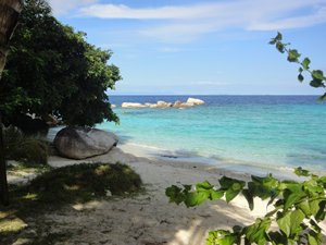 Pulau Perhentian DSC06659_rs