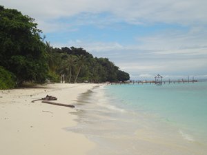 Pulau Perhentian DSC06702_rs