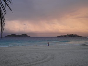 Pulau Perhentian DSC06764_rs