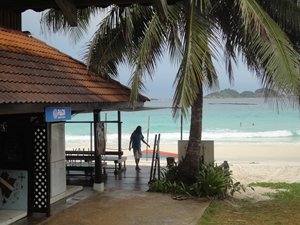 Pulau Perhentian DSC06877_rs