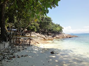 Pulau Perhentian DSC07211_rs