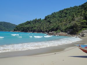 Pulau Perhentian DSC07227_rs