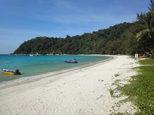 Pulau Perhentian DSC07384_rs