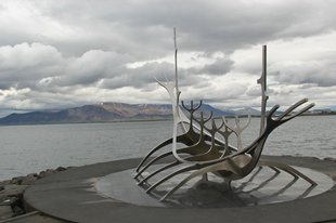 ReykjavikIMG_8491_rs