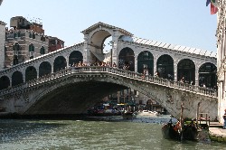 Rialto