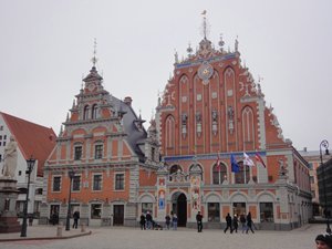 Riga-LettlandDSC00384_rs