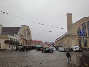 Riga-LettlandDSC00399_rs