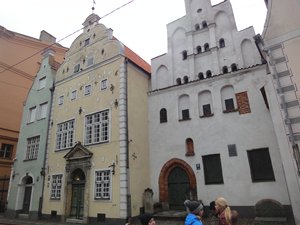 Riga-LettlandDSC00468_rs