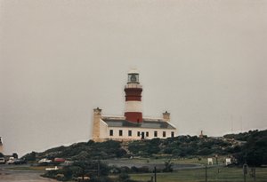 SA IMG_0001_rs03