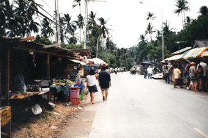 SamuiIMG_0004_rs