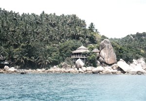 SamuiIMG (3)_rs