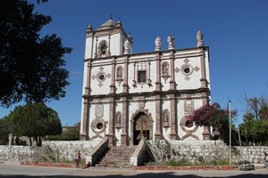 San Ignacio B.C.SIMG_0515_rs