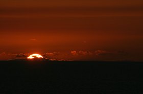 Sonnenuntergang IMG_2887_rs