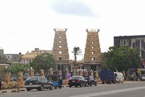 Sri LankaIMG_4887_rs