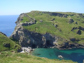 Tintagel2CIMG2526_rs