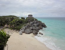 Tulum_rs