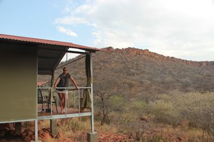 Waterberg NamibiaIMG_0856_rs