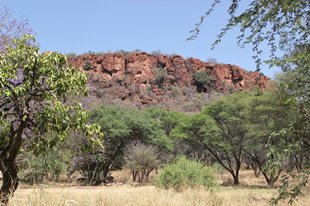 Waterberg NamibiaIMG_0927_rs