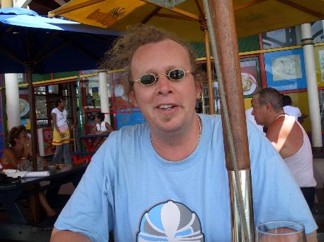 _wsb_457x341_mike+aus+Punta+Carmen _wsb_457x341_mike+aus+Punta+Carmen