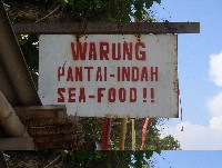 a_warung