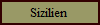 Sizilien 