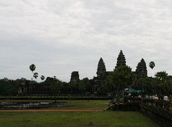 Angkor