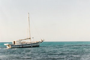 BelizeIMG_0009_rs BelizeIMG_0009_rs