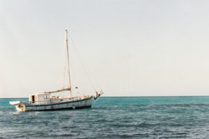 BelizeIMG_0009_rs