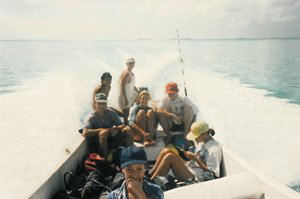BelizeIMG_0011_rs BelizeIMG_0011_rs