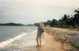 BelizeIMG_0016_rs BelizeIMG_0016_rs